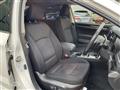2015 Subaru Legacy B4