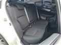 2015 Subaru Legacy B4