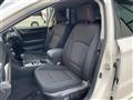 2015 Subaru Legacy B4