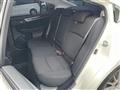 2015 Subaru Legacy B4