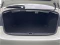 2015 Subaru Legacy B4