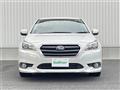 2015 Subaru Legacy B4