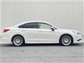 2015 Subaru Legacy B4