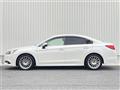 2015 Subaru Legacy B4