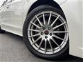 2015 Subaru Legacy B4