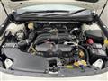 2015 Subaru Legacy B4