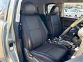 2012 Toyota FJ Cruiser