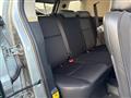 2012 Toyota FJ Cruiser