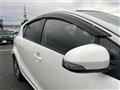 2017 Toyota AQUA