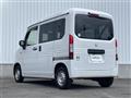 2022 Honda N-VAN