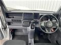 2022 Honda N-VAN