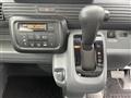 2022 Honda N-VAN