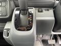 2022 Honda N-VAN