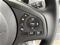 2022 Honda N-VAN