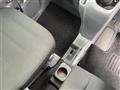 2022 Honda N-VAN