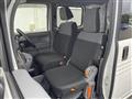 2022 Honda N-VAN