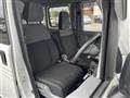 2022 Honda N-VAN
