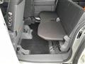 2022 Honda N-VAN