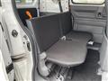 2022 Honda N-VAN