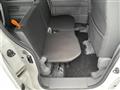 2022 Honda N-VAN