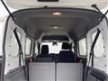 2022 Honda N-VAN