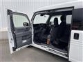2022 Honda N-VAN