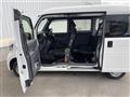 2022 Honda N-VAN
