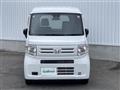 2022 Honda N-VAN