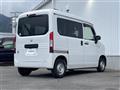 2022 Honda N-VAN