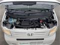 2022 Honda N-VAN