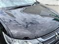 2015 Mitsubishi OUTLANDER PHEV