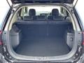 2015 Mitsubishi OUTLANDER PHEV