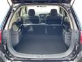 2015 Mitsubishi OUTLANDER PHEV