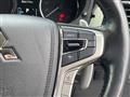 2015 Mitsubishi OUTLANDER PHEV