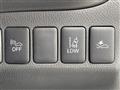 2015 Mitsubishi OUTLANDER PHEV