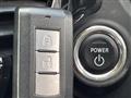 2015 Mitsubishi OUTLANDER PHEV