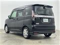 2024 Mitsubishi Delica D2