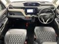 2024 Mitsubishi Delica D2
