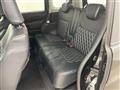 2024 Mitsubishi Delica D2