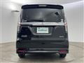 2024 Mitsubishi Delica D2