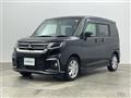 2024 Mitsubishi Delica D2