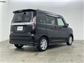 2024 Mitsubishi Delica D2