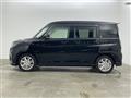 2024 Mitsubishi Delica D2