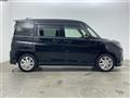 2024 Mitsubishi Delica D2