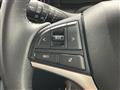 2024 Mitsubishi Delica D2