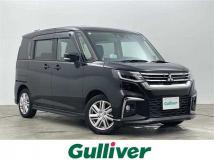2024 Mitsubishi Delica D2