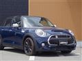 2019 BMW MINI