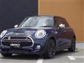 2019 BMW MINI