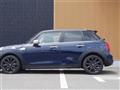 2019 BMW MINI