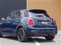2019 BMW MINI